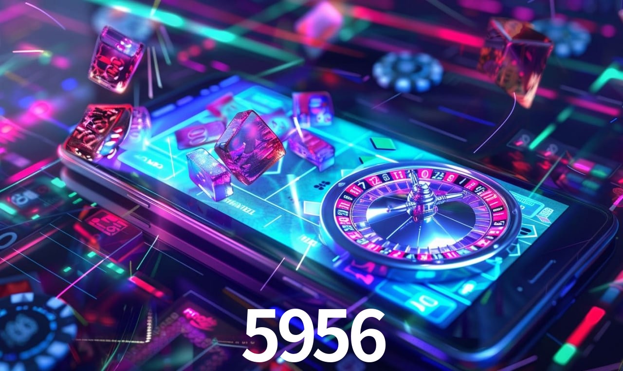 Experiência VIP 5956