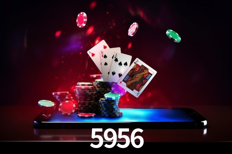 Games Directory 5956