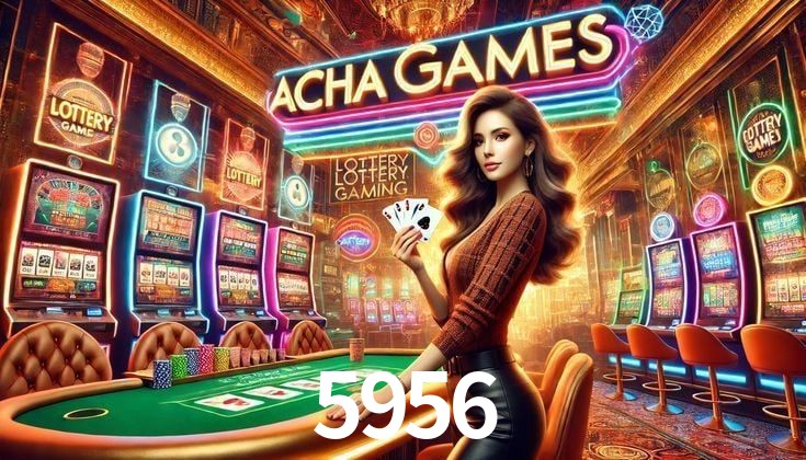 Basketball Betting 5956