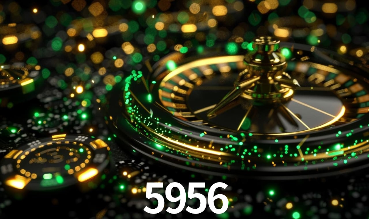 Jogos online 5956