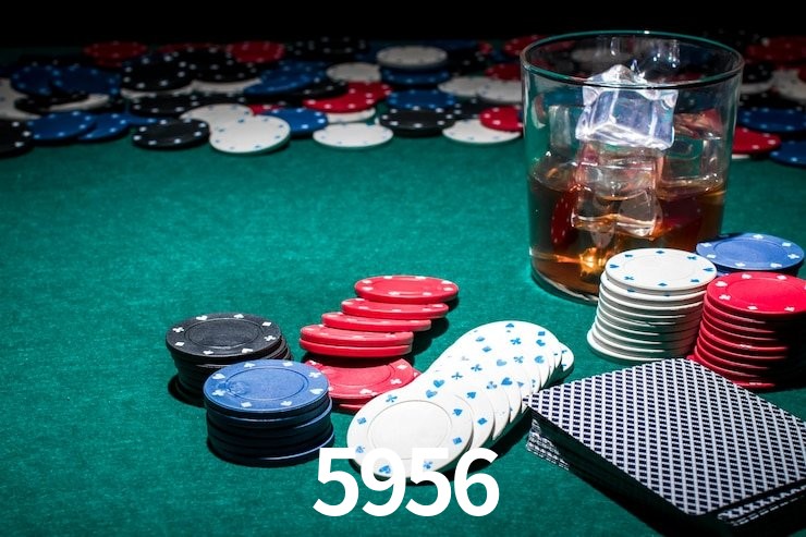 Jogo Aviator 5956