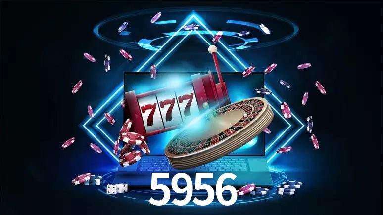 Diretório de Jogos 5956