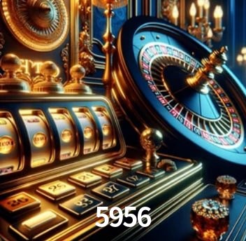 Jogo Spaceman 5956
