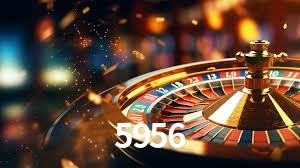 Integração de APIs 5956