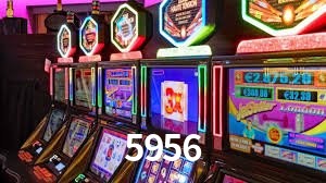 Interface do App 5956