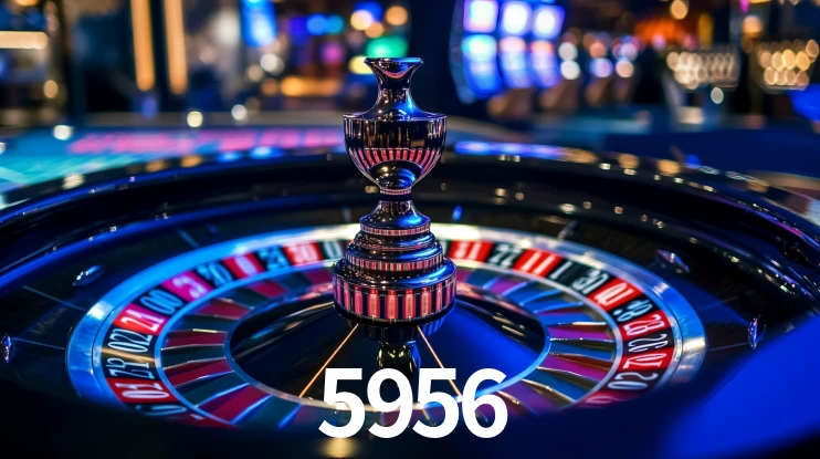 5956,5956.com