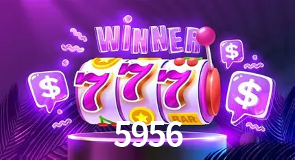 A Revolução dos Aplicativos de Jogos no 5956