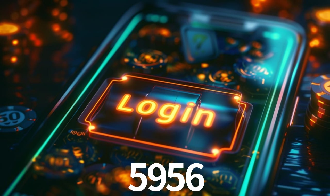 Tennis Betting 5956