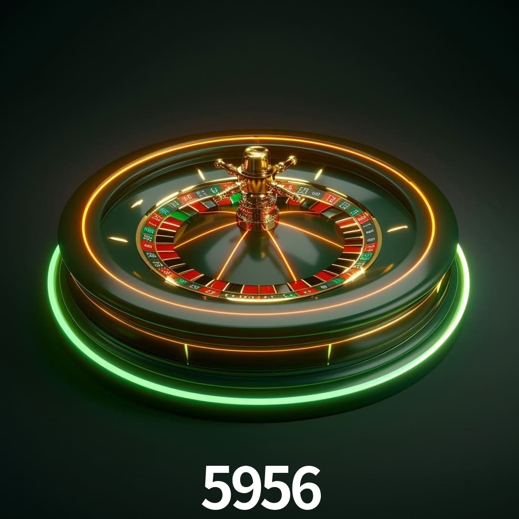 App mobile 5956