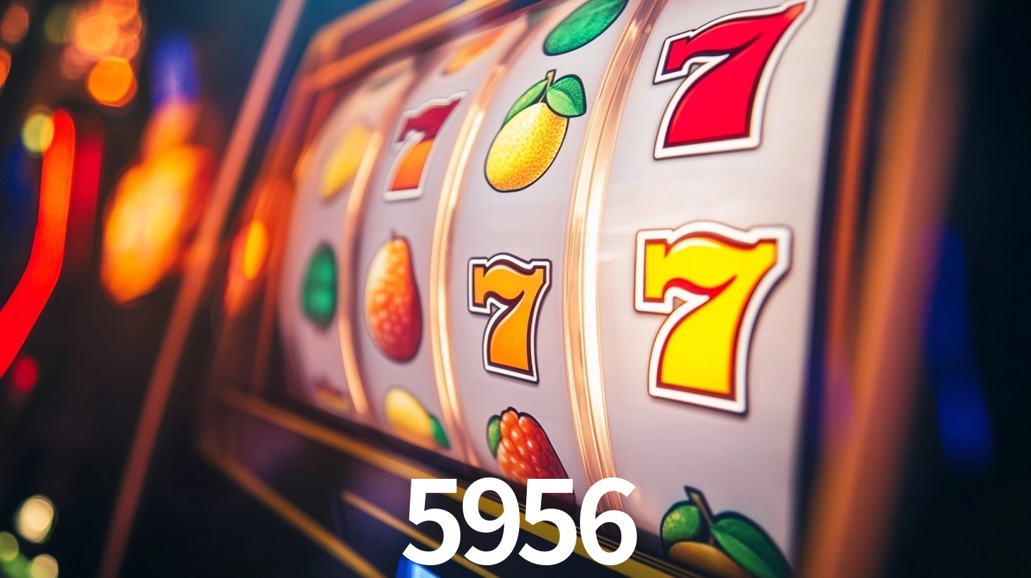 Instant EasyPaisa 5956
