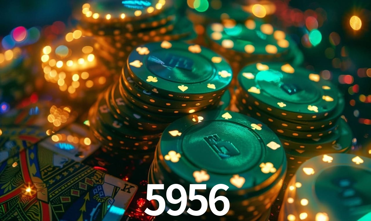 Estratégias Crash Games 5956