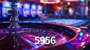 Apostas de Tênis 5956