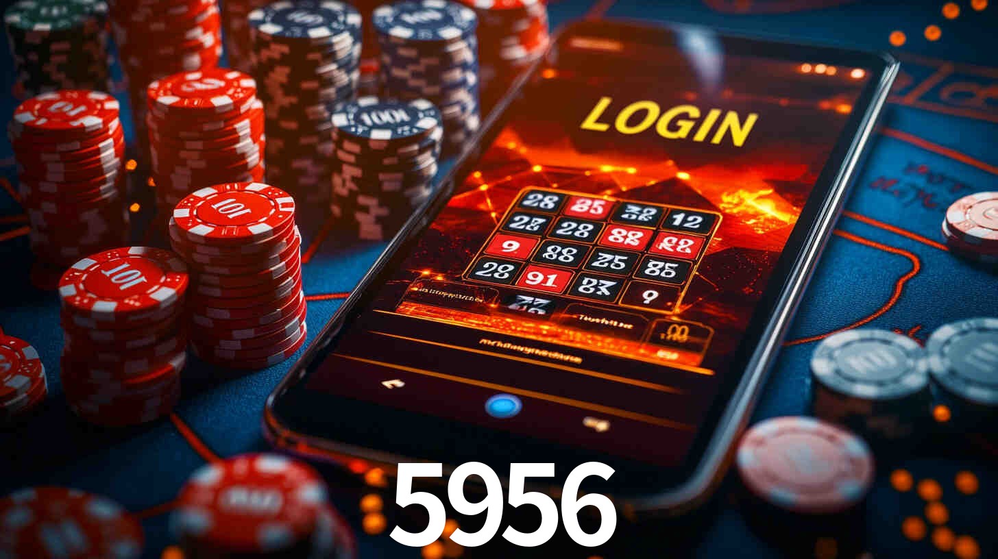 5956.com