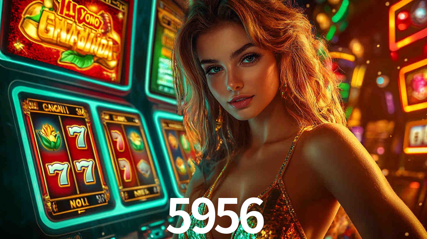 Daily Bonuses 5956