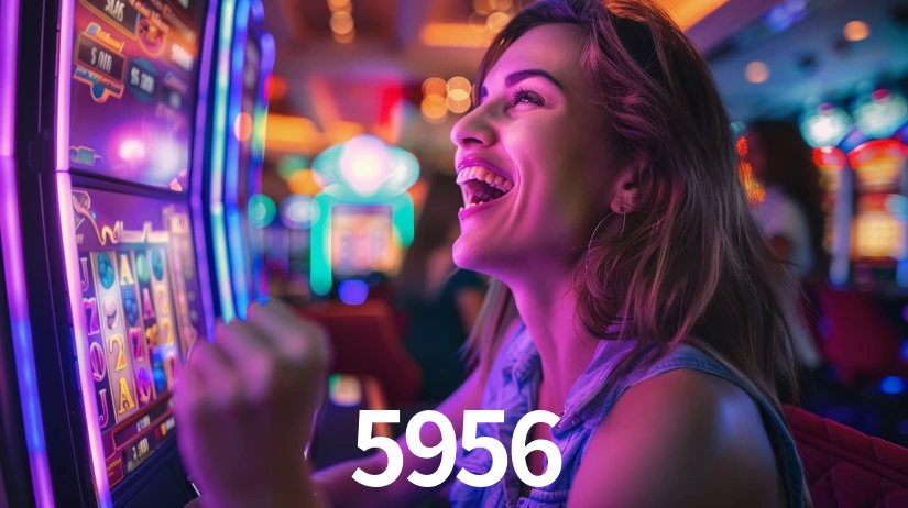 5956,5956.com