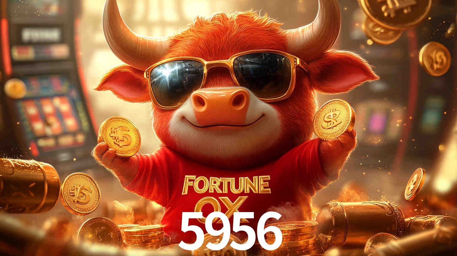 5956.com
