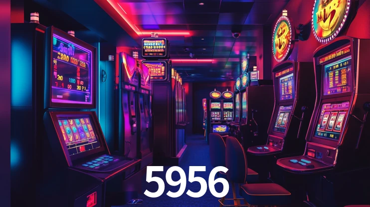 Premium Interface 5956