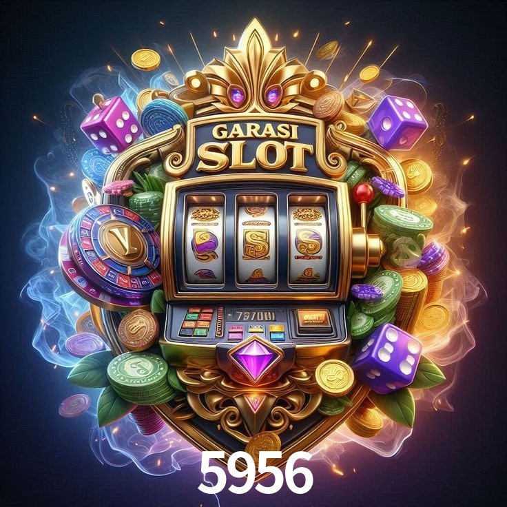 Login Seguro 5956