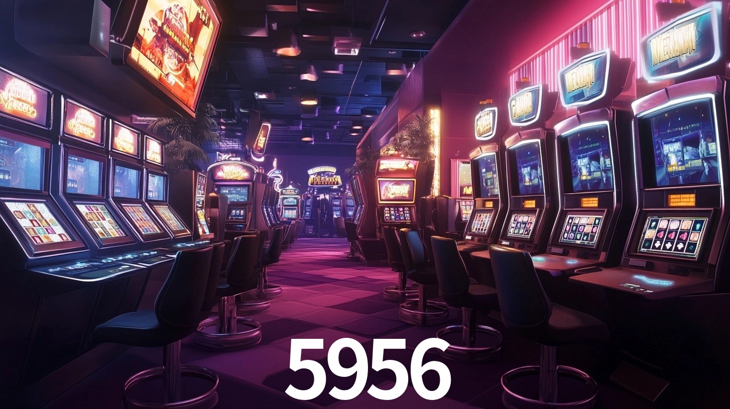 Exclusive Games 5956