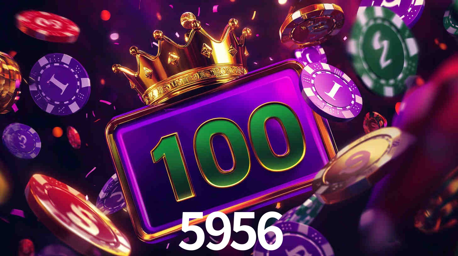 Tournaments 5956