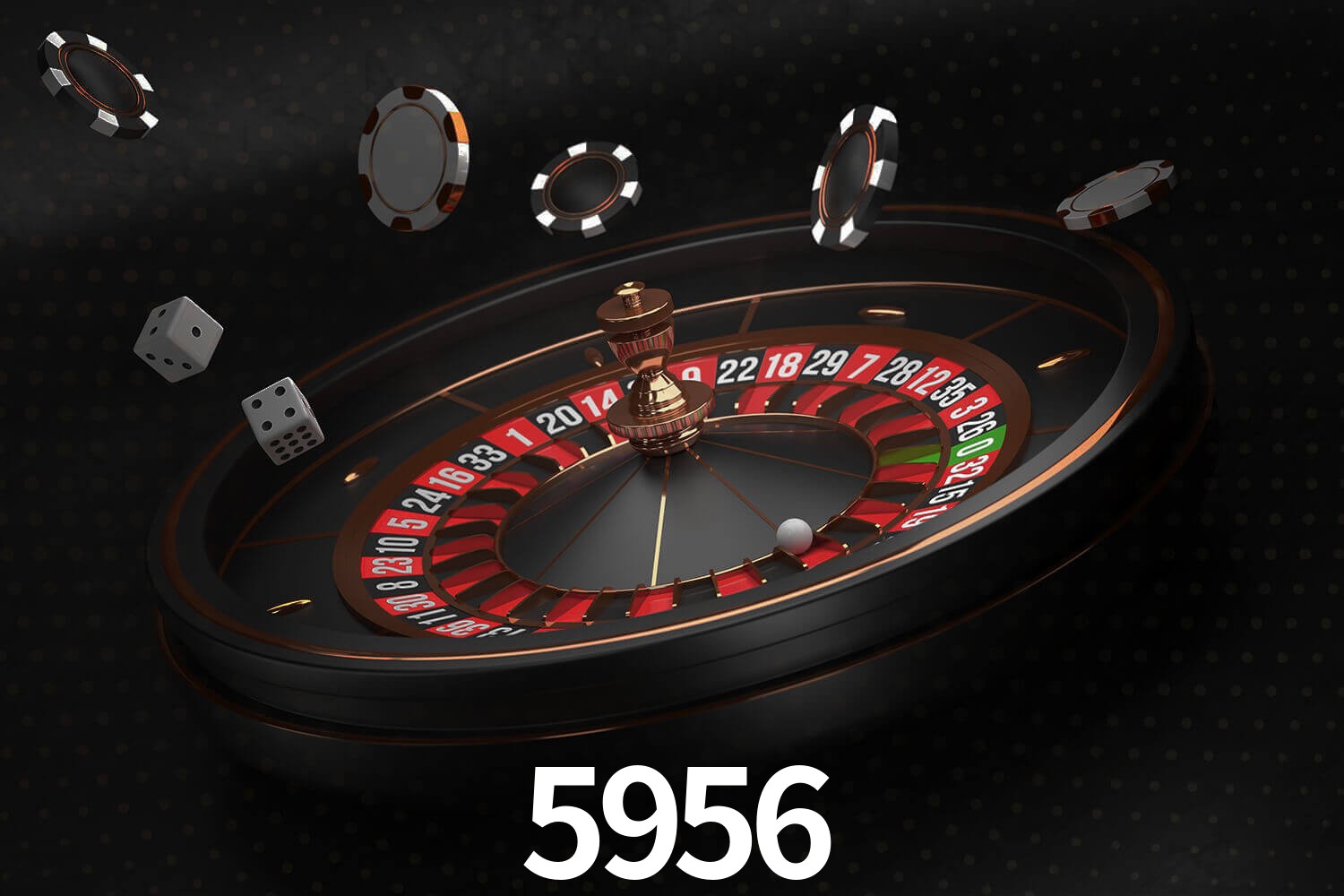 5956.com