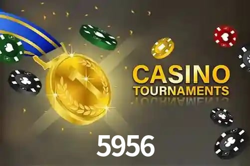 5956.com