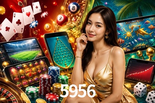 Crash Games Strategies 5956
