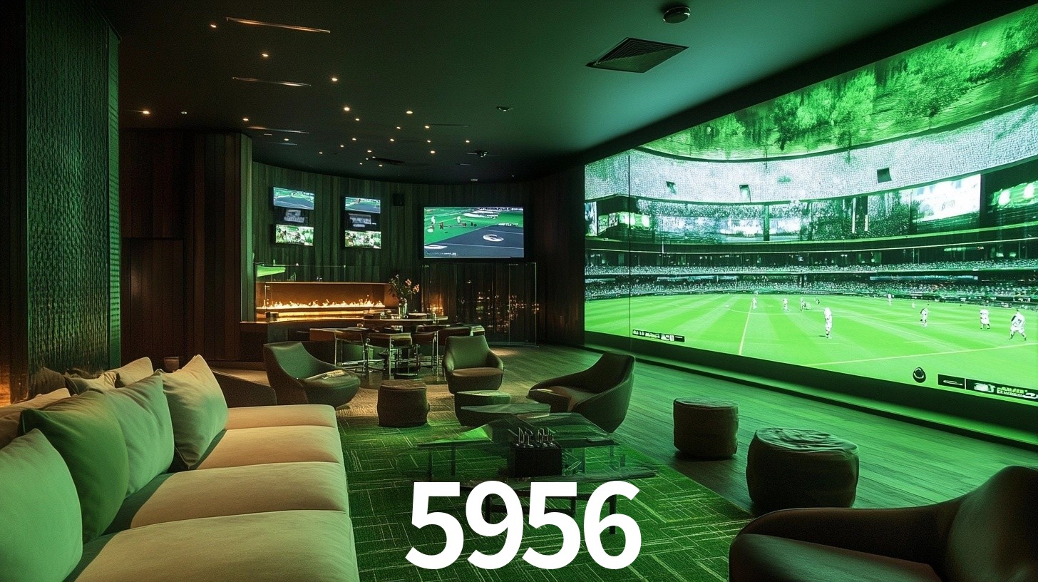 5956.com