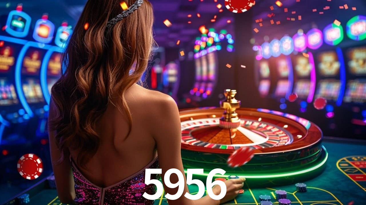 5956,5956.com