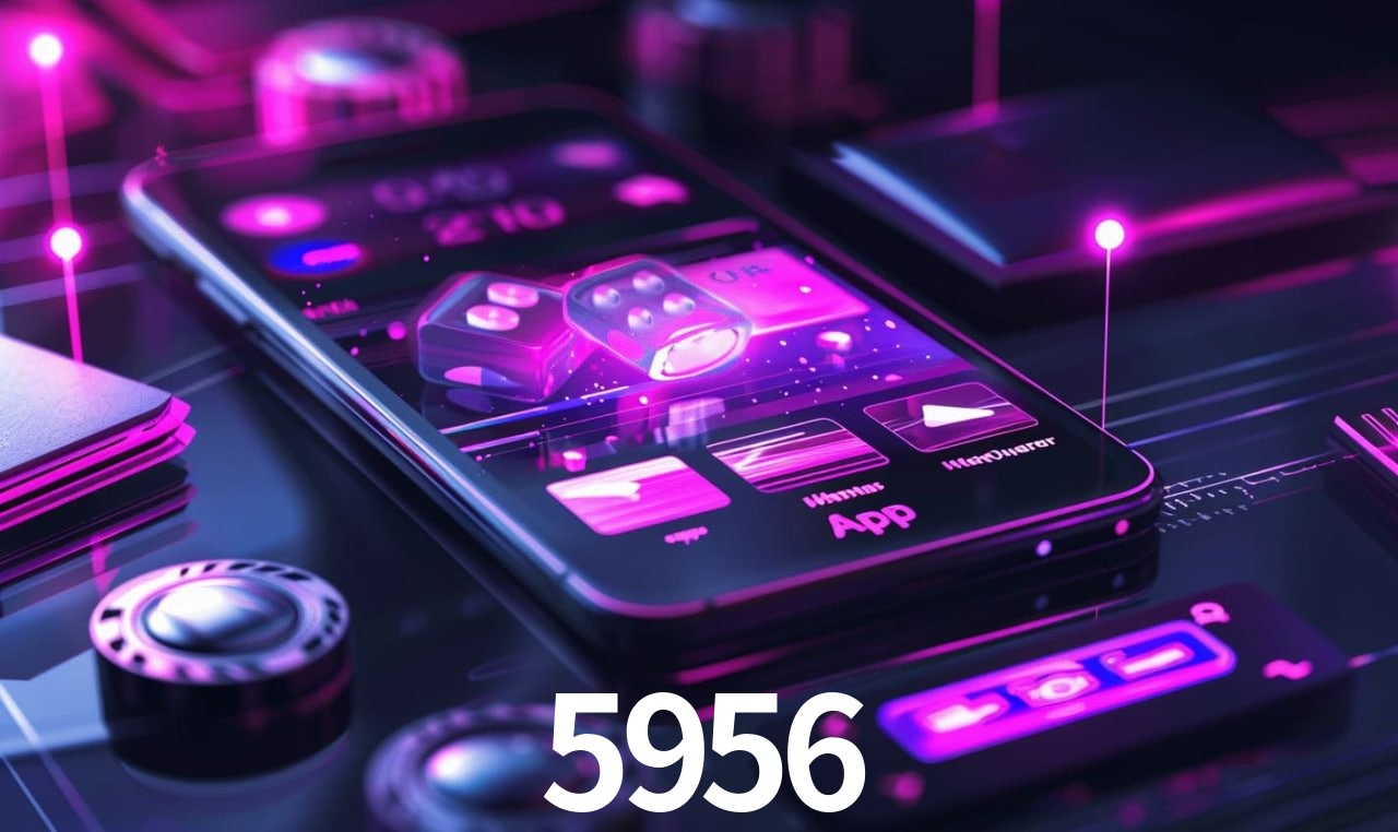 Sports Statistics 5956