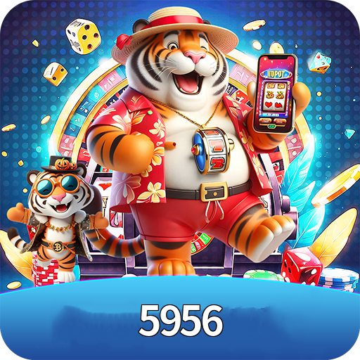 5956 App