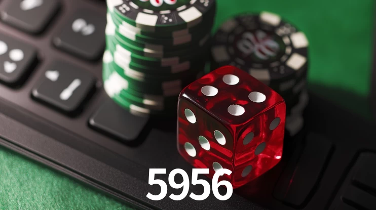 Games Directory 5956