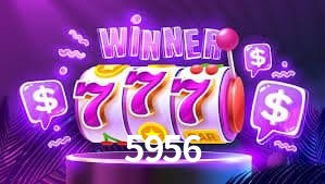 Football Betting 5956