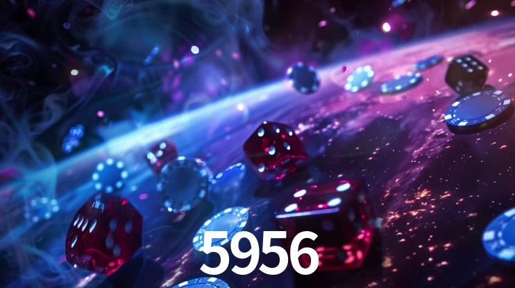 Bonus Features 5956