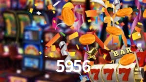 5956.com