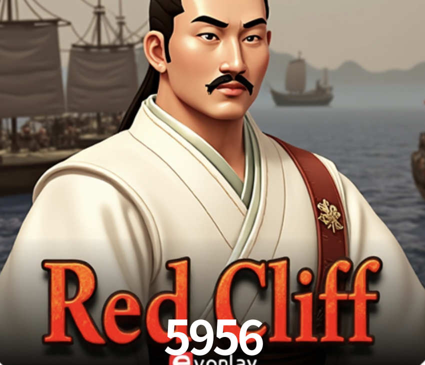 Account Benefits 5956