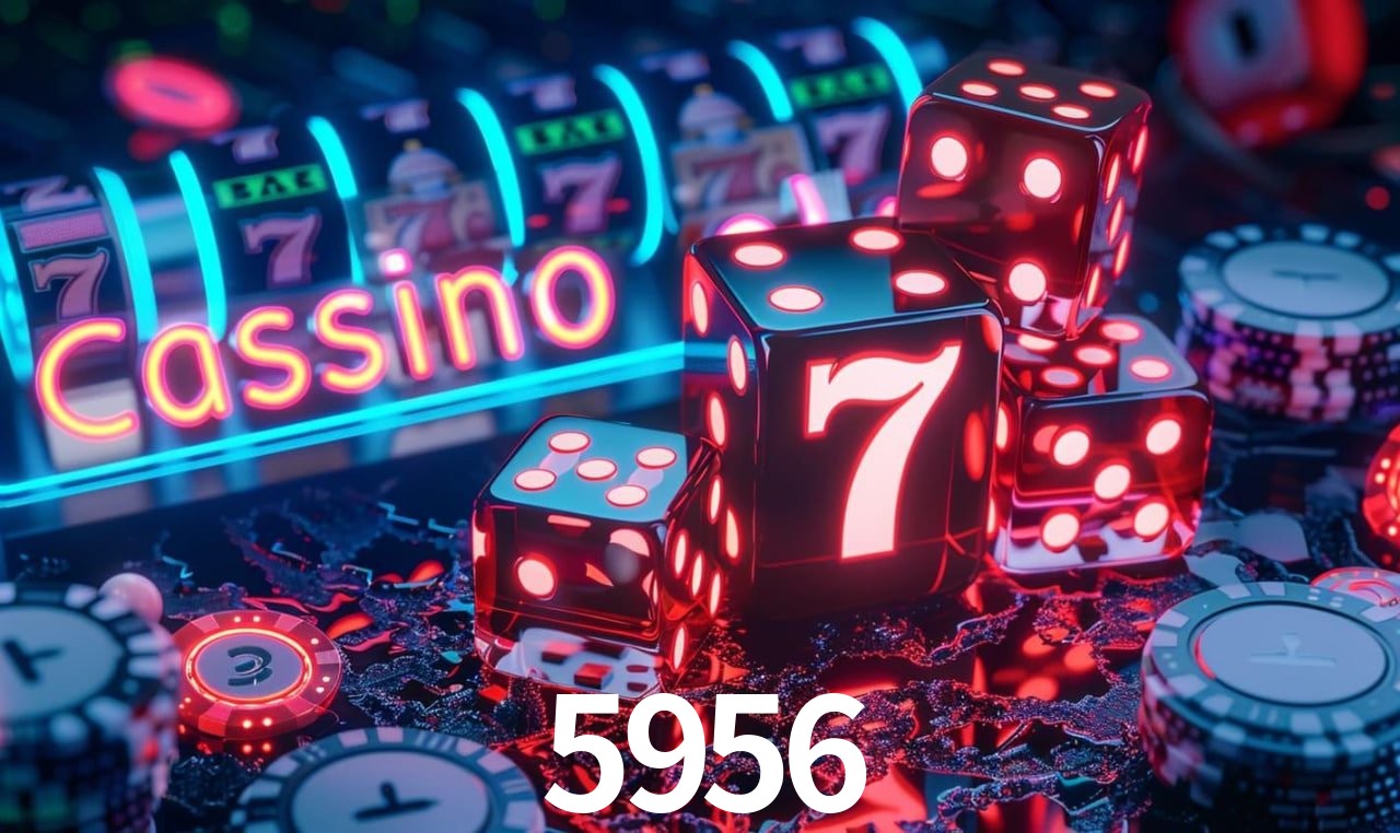 Tennis Betting 5956