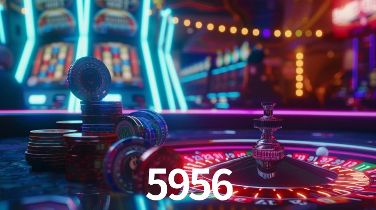 Player Reviews 5956