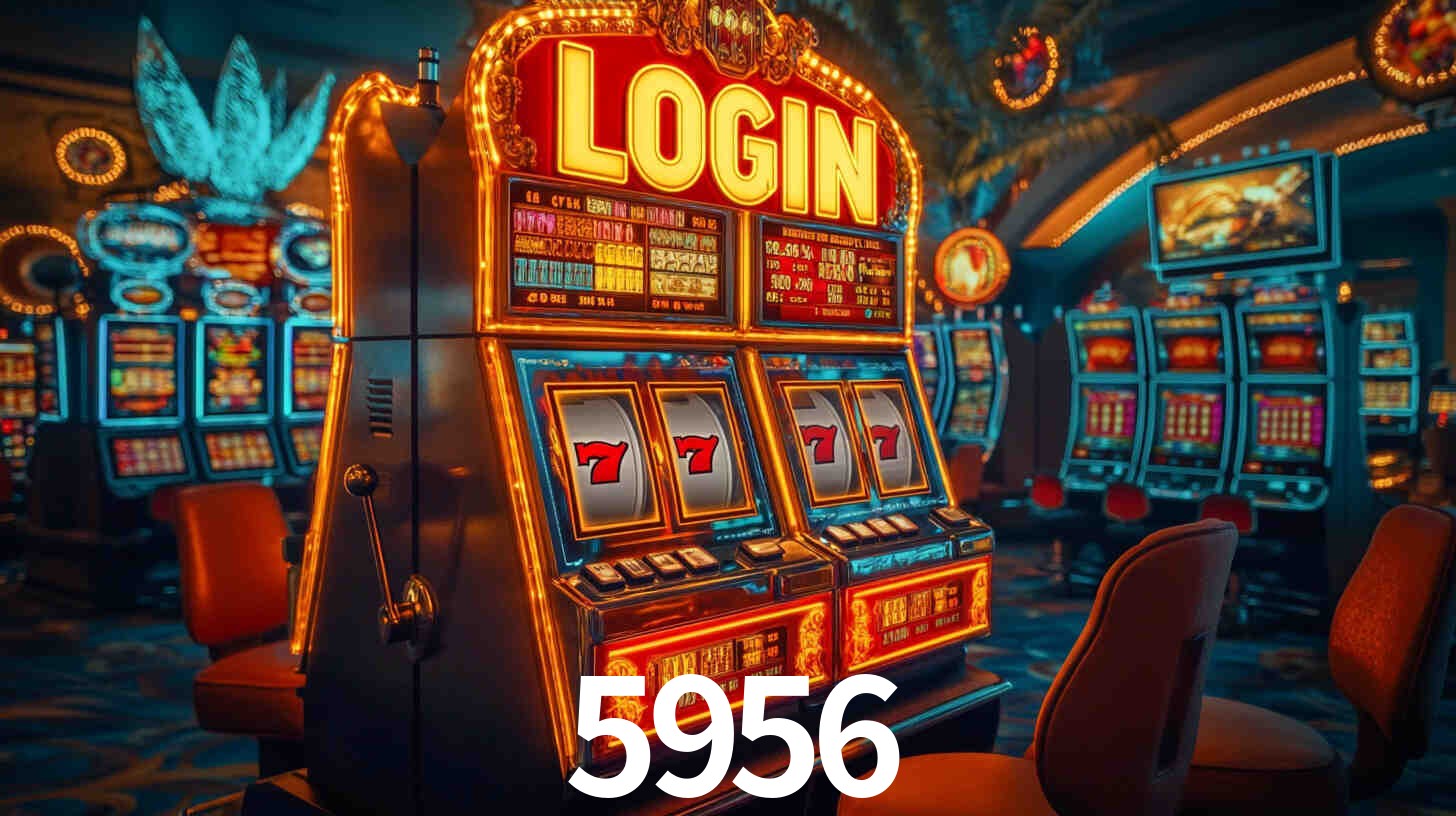 5956,5956.com