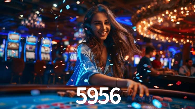 Basketball Betting 5956