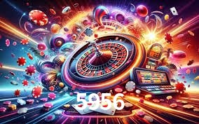 Estatísticas Esportivas 5956
