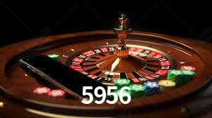 Spaceman Game 5956