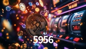 cassino 5956